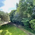 Apartment Parc Lajarrige, Charmant T2 Bis - La Baule Les Pins - Lb626-081